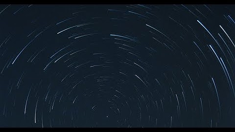 How to do the Comet Mode on the Hubsan Zino Pro Plus