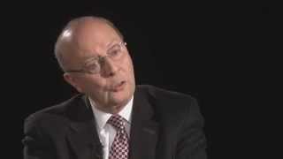 Why Study UnBelief