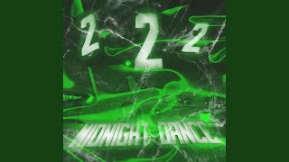 MIDNIGHT DANCE 2