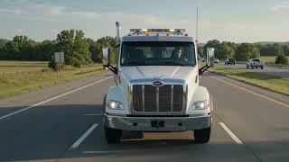 See Why Towing Companies Are Switching to TowMasters