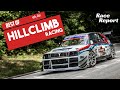 Best of HILLCLIMB Racing 💥Action/Crash/Sound💥 [Slovenia | Croatia]