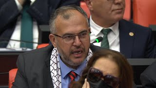 GAZZE KAN AĞLIYOR, DÜNYA SESSİZ! #filistin #trend #gazze