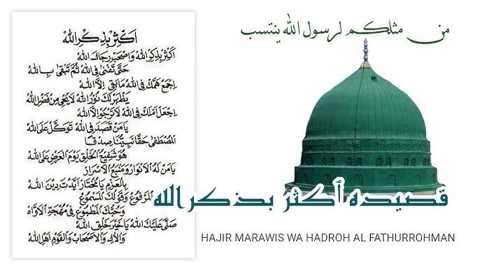 Voyaga yetganlar uchun porno tomosha qilindi Qiz qollari bilan eshagini yoydi