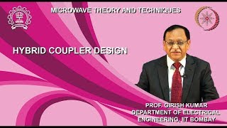 Week 12-Lecture 57