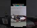 Ranking F1's closest calls with the Halo #shorts #f1