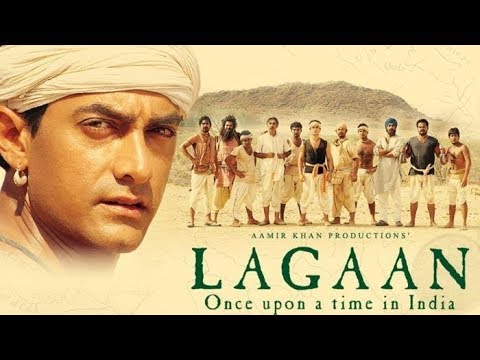 lagaan-movie-2-||bollywood-movie-hd-||amir-khan||full-action-movie||priya-yadav-productiontm-||pyp||