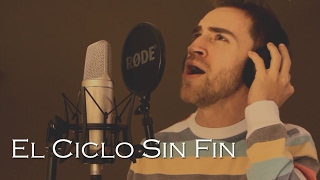 El Ciclo Sin Fin (El Rey León) - Marcelo Radomski chords