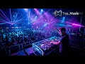 DJ Dance Mix 2026 - Non Stop Party Club Dance Music