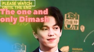 迪玛希 디마쉬 Dimasch,Dimash,video for those who love Dimash, Dimash new photos,Dimash new video Resimi