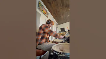 Groove With Me 