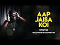 AAP JAISA KOI (DJ SWING BOLLYWOOD REVOLUTION MIX)