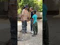 اللي أنا عملته ده ده صح ولا ايه يا إخواتي اللي أنا عملته ده ده صح ولا ايه يا إخواتي