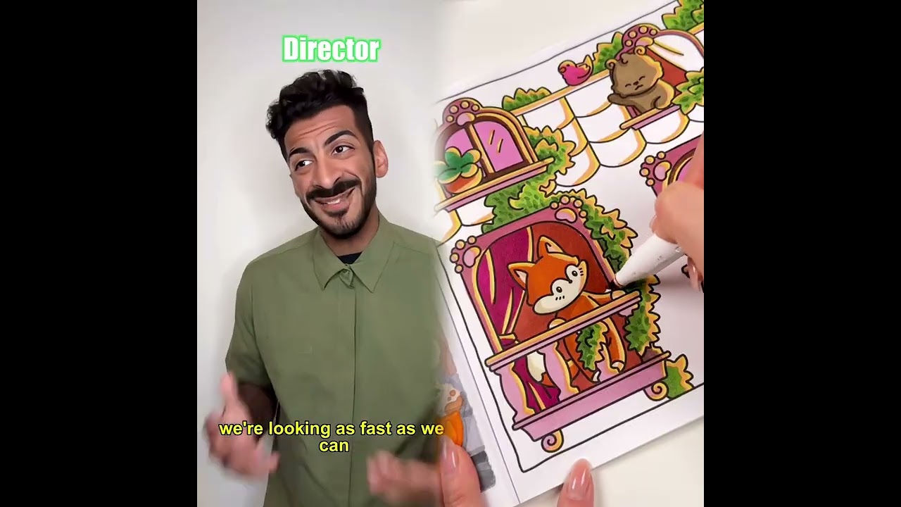 🤣👌👌👌2026 pov Must-Watch Crazy Clips Compilation #humor #fypシ #pov #fyp #foryou 😍😜