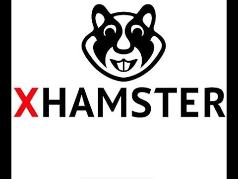 XHamster