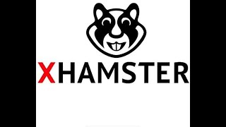 XHamster