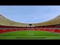 Atlético Mineiro x Corinthians | Final | Volta | Pro Evolution Soccer 2017