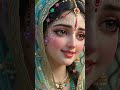 Vlogs With RBS & Bhakti #radhekrishnaa #shorts #reels #trending