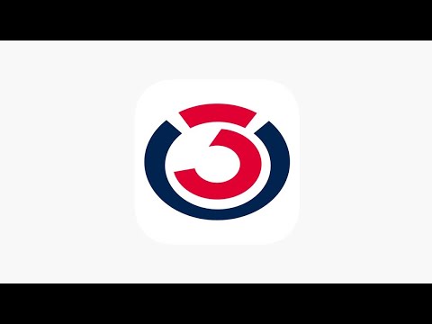 ??87.9MHz Hitradio Ö3 Nachhören #Steinamanger - YouTube