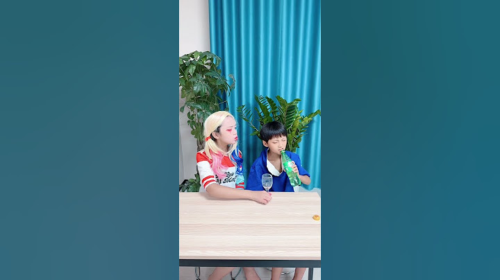 小宇宙不要那么小气嘛！#火影忍者 #佐助 #家庭