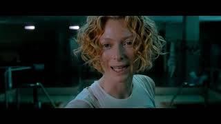 Constantine (2005) Official Trailer LE Ultra HD Warner Bros. Entertainment