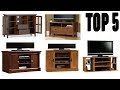 Top 5 Best TV Stands 2018 Top 5 Best TV Stands 2018