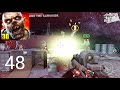 Zombie Frontier 3 DLC FPS Shooter Walkthrough Gameplay Part 48 ISO Android 