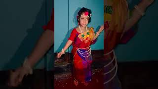 Saami Saami - Full Video Song | Allu Arjun, Rashmika Mandanna Sunidhi #saamisaami #saamisaami