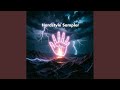 Yo DJ! (hardstyle mix)