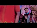 Sengve Cheparong || Joysing Kro - 2021 Mp3 Song