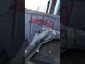 STOCK# 61272P 2023 ALTIMA VEHICLE INSPECTION