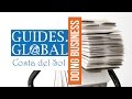 Doing Business in Spain (Andalucia/Costa del Sol)