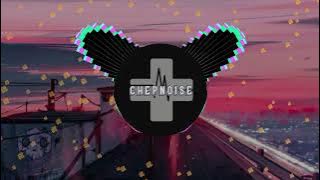 DJ Luka Disini - Unggu (ChepNoise - Remix)