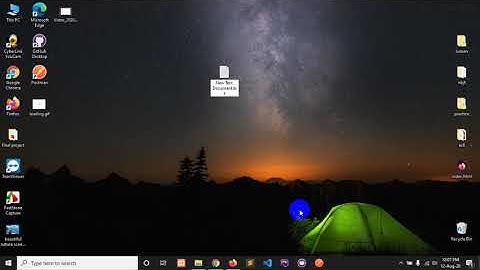 laravel project upload in cpanel bangla tutorial