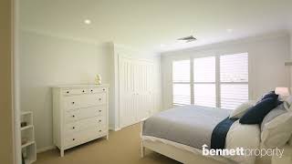 Open2view AU - ID# 791347 - 63 Clark Road
