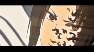 Edgy Rotate Edit • Node Video • N4wled •