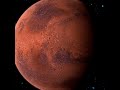 Water On Mars Planet Discovered By University Of Texas | #shorts #mars