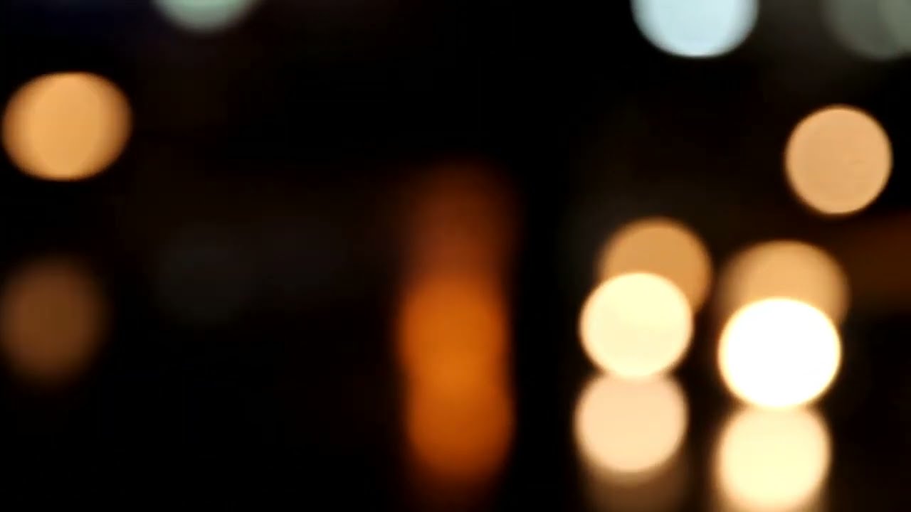 Video 58f1a678 6991 46b0 8cab 4050586c40a4