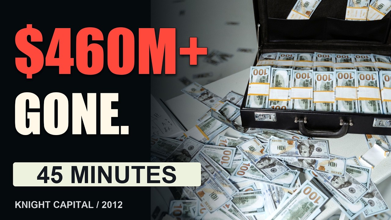 10 Mistakes That Cost More Than Anyone Imagined
