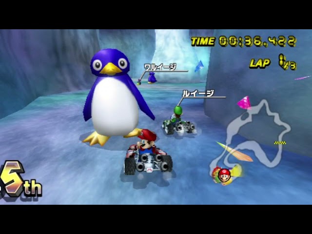 thumbnail img16x9