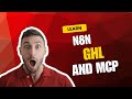 Build a GPT-4 AI Agent with Go High Level MCP Server (Full Tutorial + Demo)