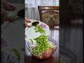 САЛАТ "АЧУЧУК ". Рецепт в Instagram dacha_kuhnya1 #food #cooking #рецептдня #кухня