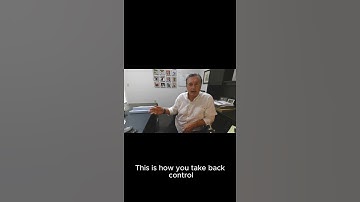 Bank-Ready AI- Powered Platform #business #dothingsyoudontwanttodo