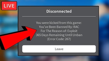 arsenal streamer CAUGHT and BANNED for hacking live on stream!