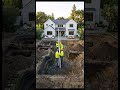 Floor Transformation Short #ai #aivideo #transformation
