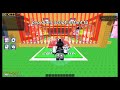 Best instant tp script/semi tp in steal a brainrot | undetected and unpatched desync, instant  steal