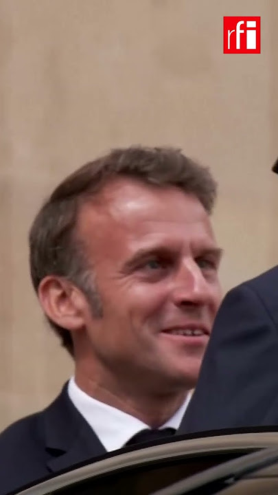 Image hình ảnh hình ảnh hình ảnh hình ảnh hình ảnh hình ảnh hình ảnh hình ảnh hình ảnh Friedrich Merz - Pháp – Đức tái khẳng định vai trò “đầu tàu” châu Âu - YouTube