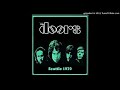 The Doors - Five To One (Live June 5th, 1970)