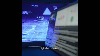 How to Use Data Driven Insights for Smarter IT Investments