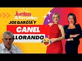 JUNTAS Y REVUELTAS CON ANA OLEMA Y LIU SANTIESTEBAN CANEL LL0RAND0🤣 EPI 43 T1 (JUEVES NOV 17/22)