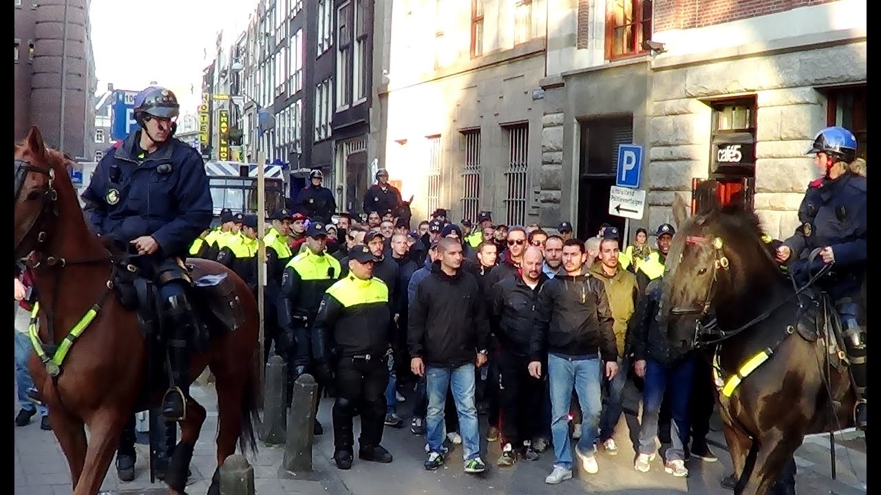 ajax milan 6 a 0